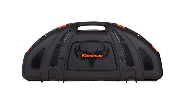 Archery Bow & Accessory Cases | Online Store – Texas Archery
