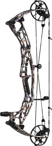 Hoyt Alpha AX2- 29