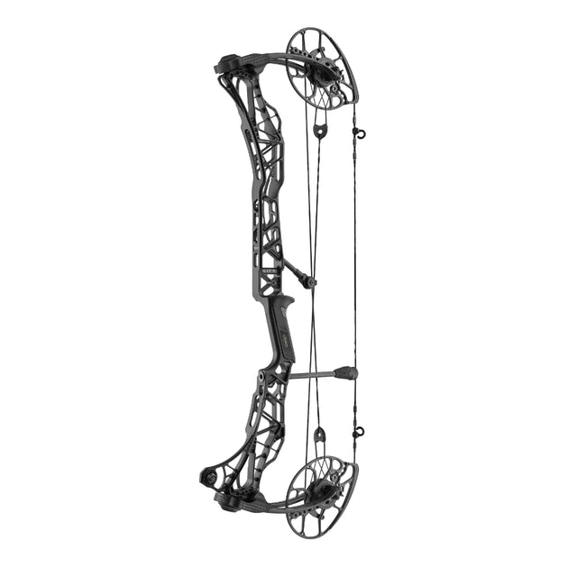 Mathews Lift X 29 1/2 – Texas Archery