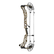 Mathews Lift X 29 1/2