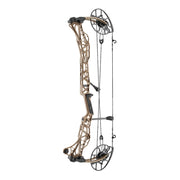 Mathews Lift X 29 1/2