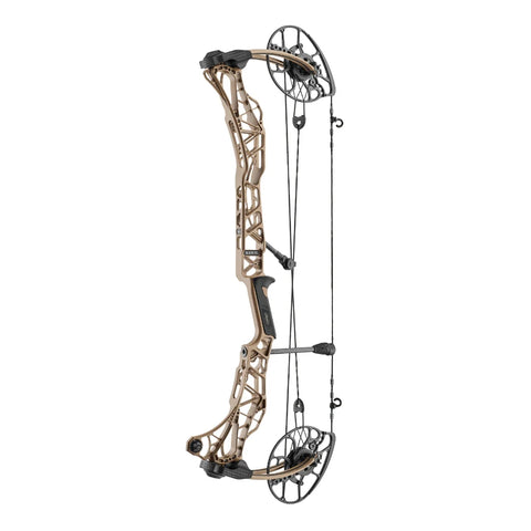 Mathews Lift RS