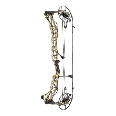 Mathews Lift RS