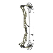 Mathews Lift RS