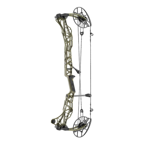 Mathews Lift X 29 1/2