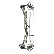 Mathews Lift RS