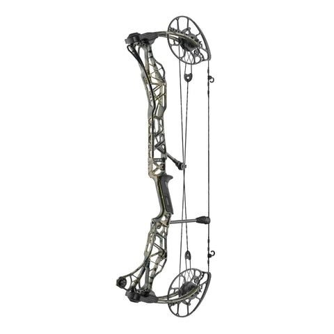 Mathews Lift X 29 1/2