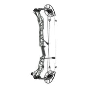 Mathews Lift X 29 1/2