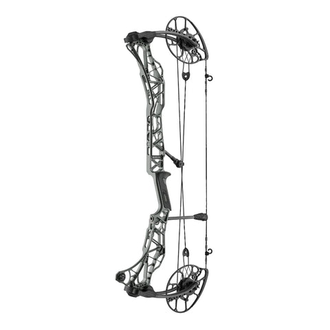 Mathews Lift RS