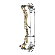 Mathews Lift RS