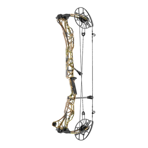 Mathews Lift RS