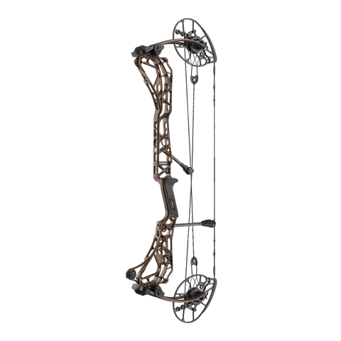 Mathews ARC 30