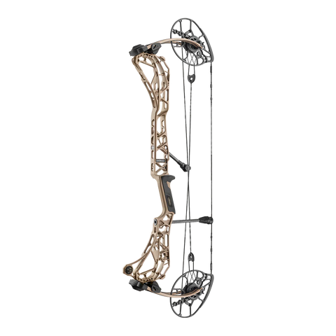 Mathews ARC 30