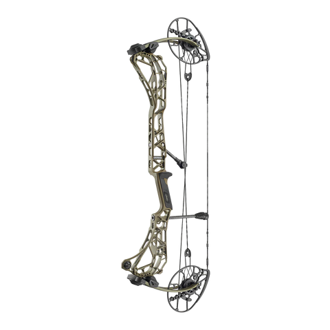 Mathews ARC 30