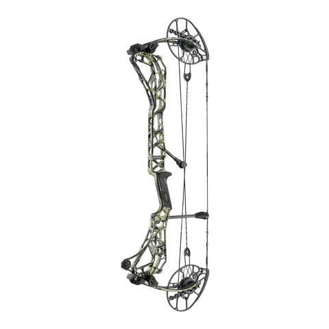 Mathews ARC 30