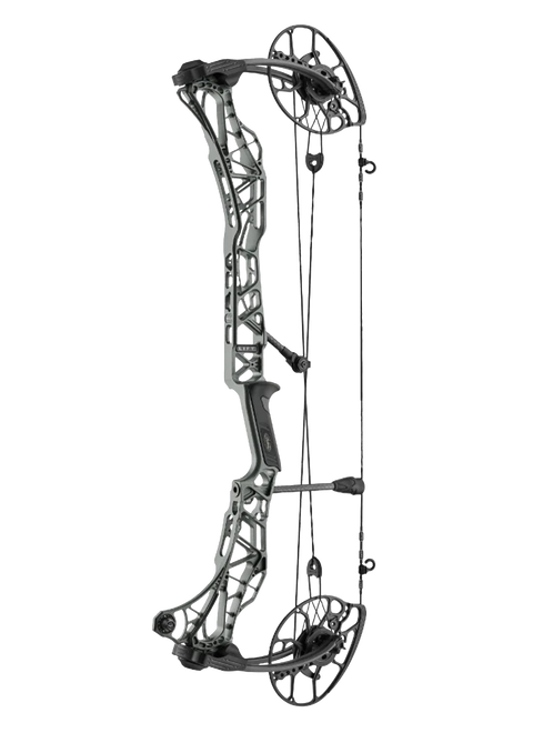 Mathews Lift X 29 1/2