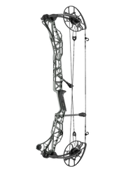 Mathews Lift X 29 1/2