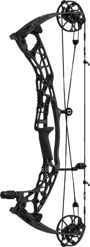 Hoyt Alpha AX2- 32