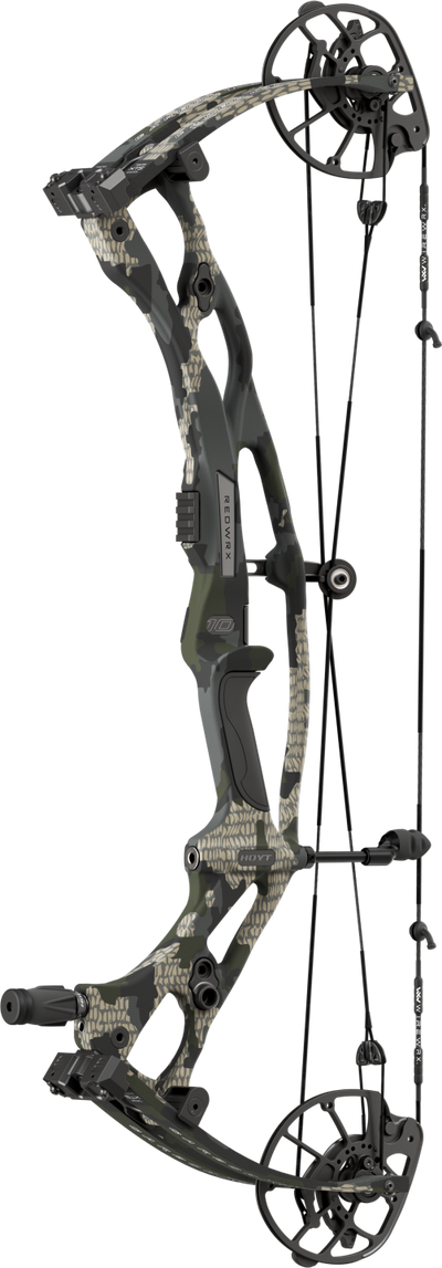 Mathews Bows For Sale - Texas Archery Shop