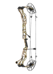 Mathews Lift RS