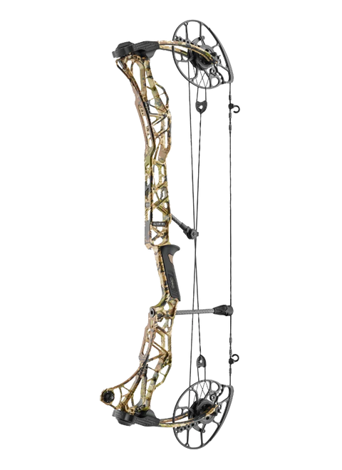 Mathews Lift RS