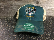 Texas Archery Legacy Hat