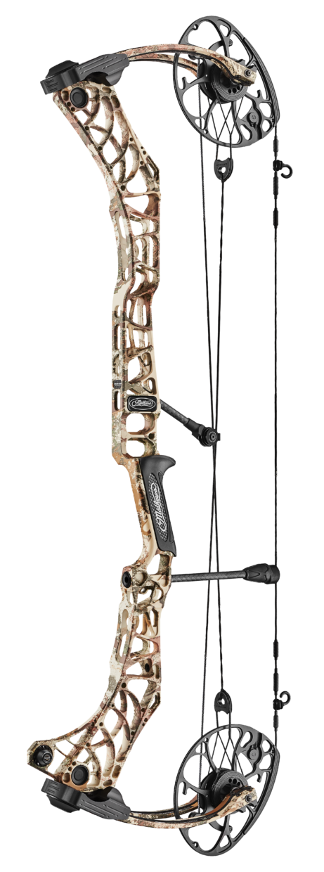 Mathews 2021 bows deals