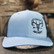 Texas Archery Richardson Hats